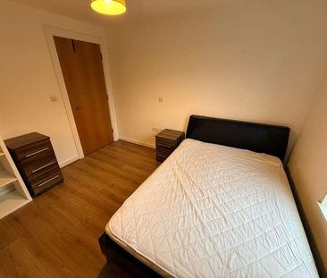 Sharp Street, Manchester, M4 - Photo 6