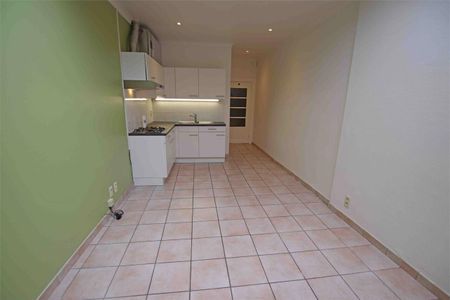 Appartement - Foto 4