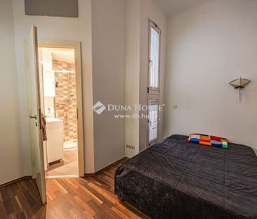 For rent Apartment, Budapest 6 district Jókai térre néző lakás 50 n... - Photo 5