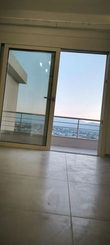 🏡 Ενοικιάζεται νεόδμητο δυάρι σύγχρονης κατασκευής 60 τ.μ. 📌 Ηράκλειο, περιοχή Λ. 62 Μαρτύρων., € 750, 60 τ.μ. - Photo 4