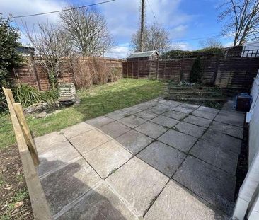 The Mead, Rode, Frome, BA11 - Photo 6