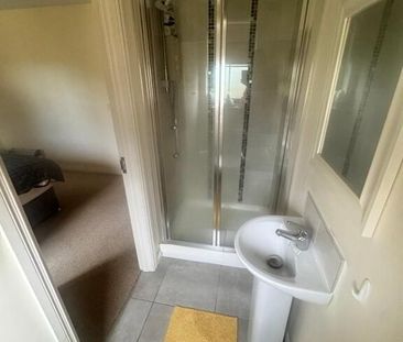 Unit 24, The Brooks, Burnside, Doagh, BT39 0NW - Photo 5