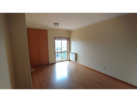 Apartamento T1 em Porto - Photo 3