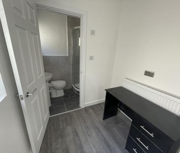 Cambria Street, Liverpool - Photo 4