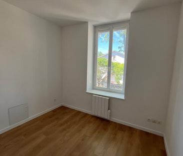 Location Appartement 2 pièces 37m² ST FONS 69190 - Photo 2