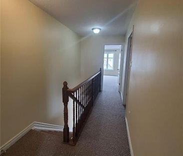 For Lease - 555 CHAPMAN MILLS Drive Unit# B, Barrhaven, Ontario - Photo 5