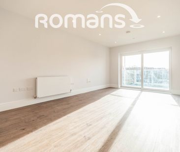 2 bedroom house to rent - Photo 5