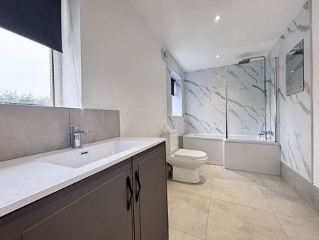 Newcastle street, Sutton-In-Ashfield, NG17, Property for rent - Photo 4