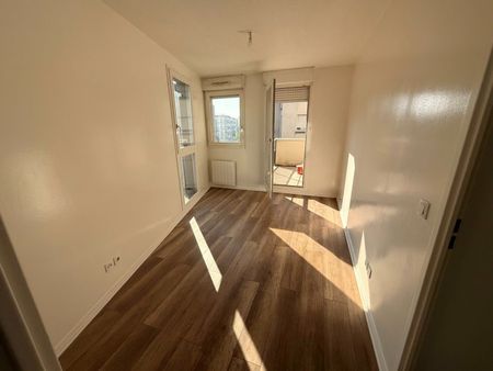 Appartement 2 Pièces - Photo 2
