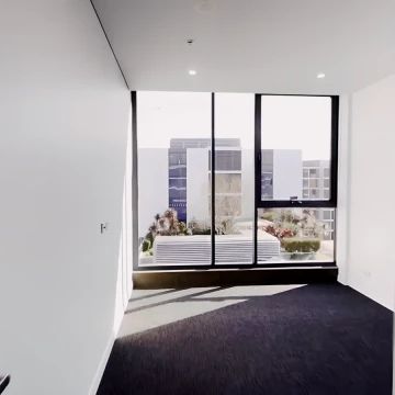 1 Jackson Drive Mascot, Sydney - Photo 1