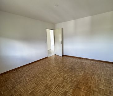 Appartement lumineux à Bex - Photo 6