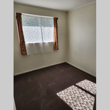 Newly Renovated 3 Bedroom Home - Photo 1