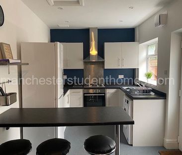 Brailsford Road, Manchester, M14 6PU - Photo 3
