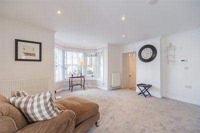 Carlyle Road, Cambridge, CB4 3DH - Photo 4