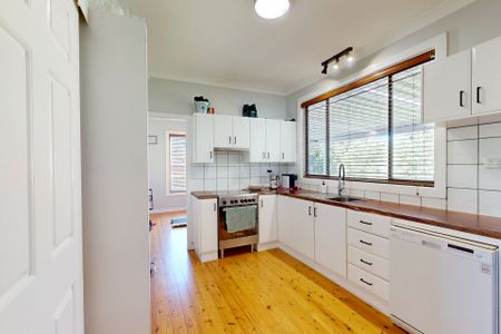 19 Northcott Avenue, East Maitland NSW 2323 - Photo 4