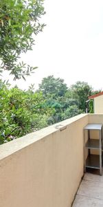 Charmant Appartement Meublé à Louer à Villejuif - Photo 3