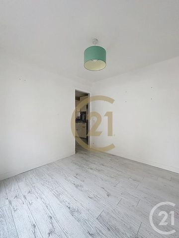 Appartement Duplex à louer - Photo 5