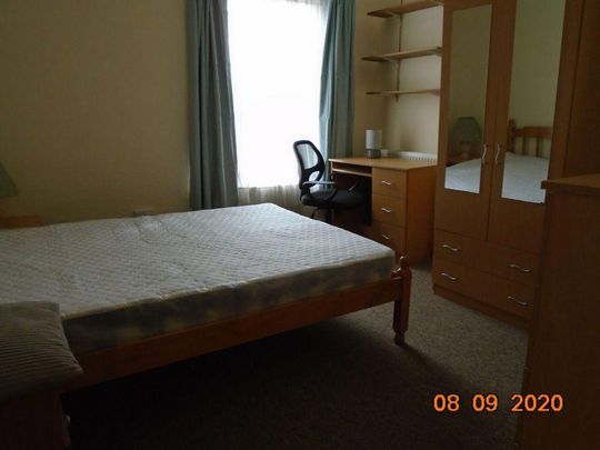 3 bedroom house to rent - Photo 1