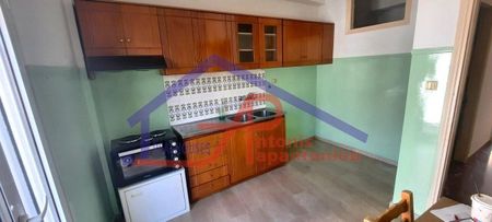 Διαμέρισμα για ενοικίαση Καλούτσιανη - Κουραμπάς (Ιωάννινα) - Photo 3