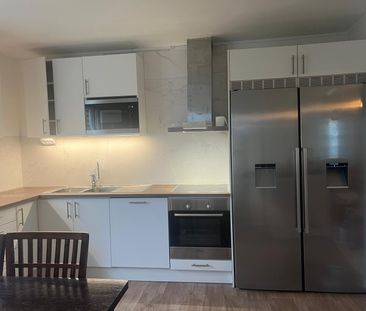 Ryavägen, Sollentuna - Foto 5