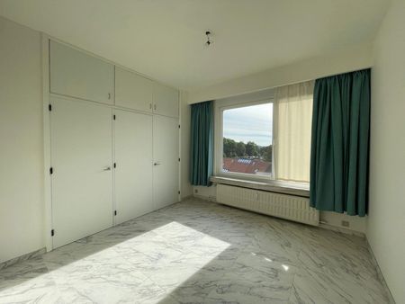 Zéér ruim appartement op een steenworp van het Valaarpark - Photo 5