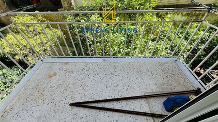 Διαμέρισμα για ενοικίαση Άγιος Αρτέμιος (Παγκράτι) - Photo 5