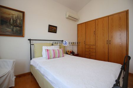 Βίλα για ενοικίαση Βάμος - Photo 5