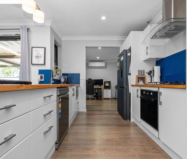 Home For Rent - Photo 1