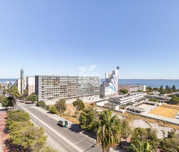 Apartamento T2 em Lisboa - Photo 5