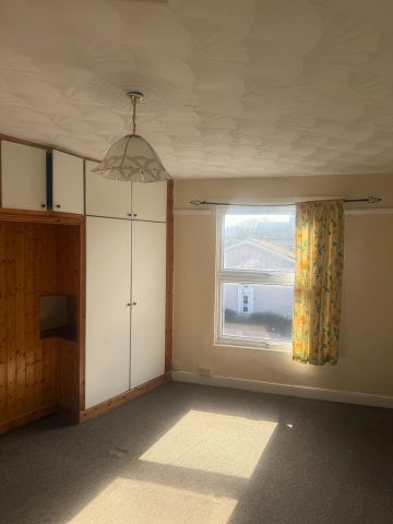 3 Bed Flat, Humberstone Road, LE5 - Photo 4