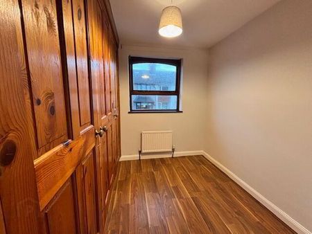 21 College Gardens, Newry, BT35 6DR - Photo 3