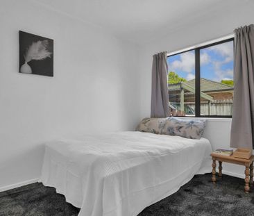 WAIUKU, 2 BEDROOMS - Photo 6