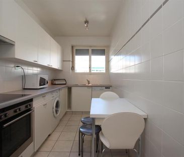 Appartement de 4 pièces - Photo 4