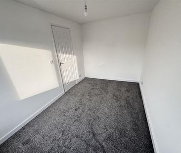 Holland Road, Fens, Hartlepool - Photo 5