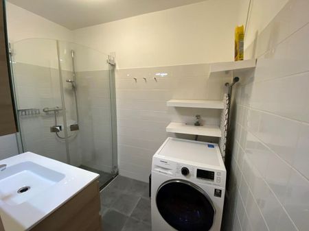 Camperstraat 72 - Photo 4