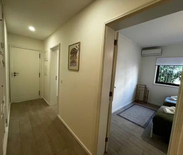 Rua Fonte Velha, Custoias, Guarda 4460-282 - Photo 4