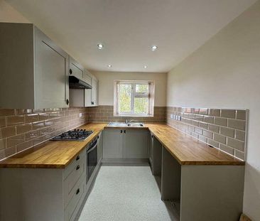 Caddick Street, Bilston, West Midlands, WV14 - Photo 1