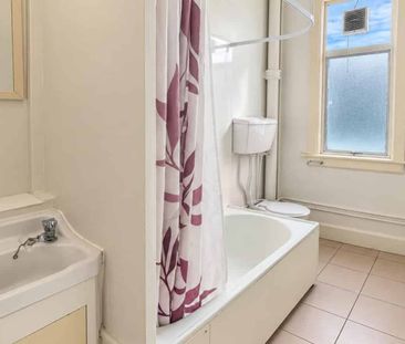 Comfortable Apartment - Photo 4