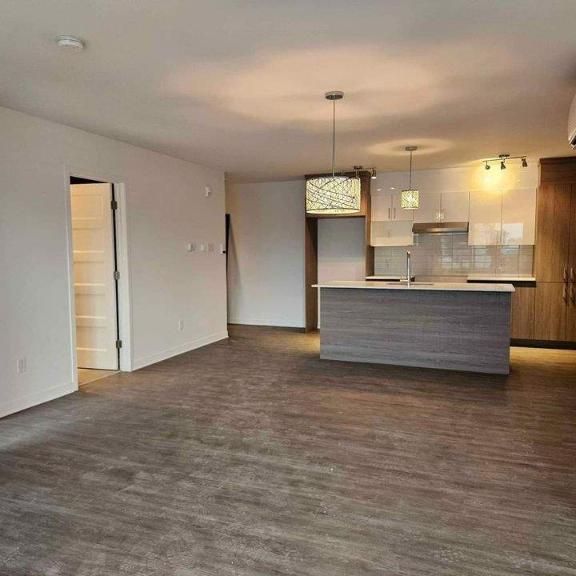 3 CH - 2 SDB - Laval - $2,200 /mo - Photo 1