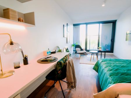 Premium Studio - Photo 2