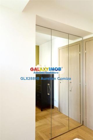 Apartament 2 camere Regie - Photo 5