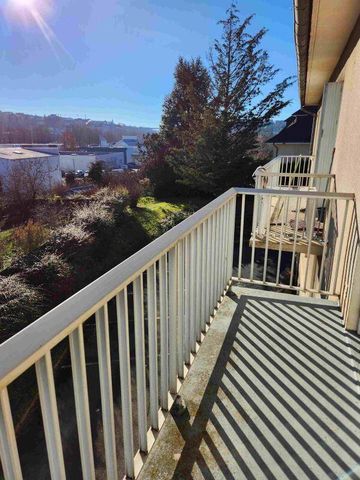 Location appartement t5 85 m² à Rodez (12000) - Photo 2