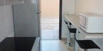 Location Chambre - Photo 3