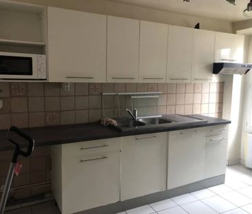 Appartement à louer à Montesson : 2 chambres, 57,24 m² - Photo 4