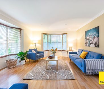 Home For Rent - Photo 3