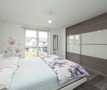 4 bedroom detached house to rent - Photo 5