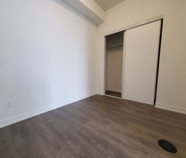 For Lease - 49 East Liberty Street Unit# 2308, Toronto, Ontario - Photo 5