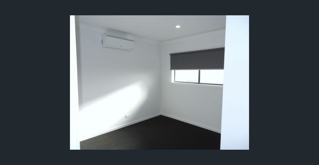 “Grand Majestic New Home“ - Photo 1