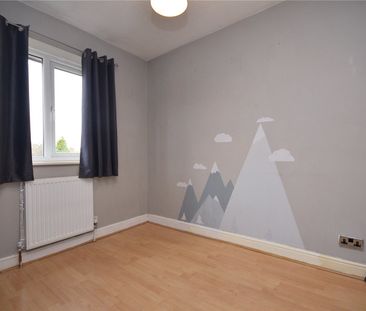 5, Siskin Court, Morley, Leeds, West Yorkshire, LS27 8TY - Photo 5