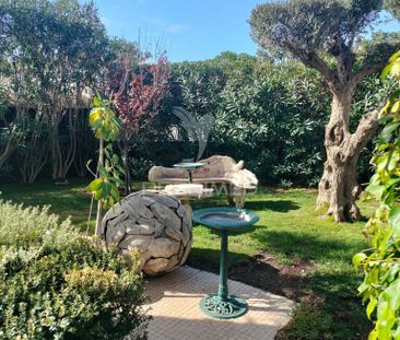 Moradia T5 em Faro - Photo 3